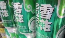 雪花啤酒厂爆料视频最新,揭秘生产流程与行业真相