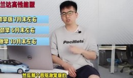 瓦罗兰特最新皮肤爆料视频,炫酷特效，神秘英雄即将登场！